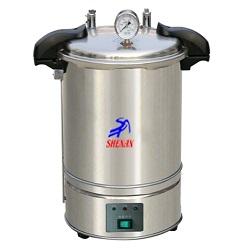 �Ϻ��갲--����(b��o)�r(ji��)��